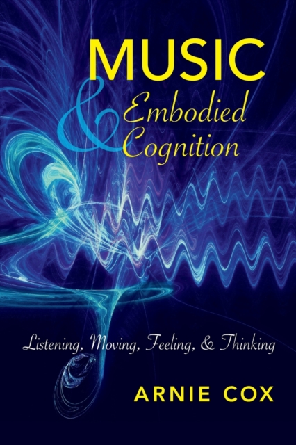 Music and Embodied Cognition