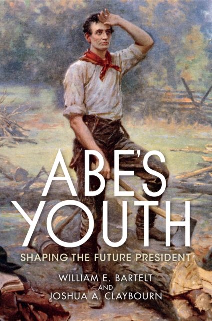 Abe's Youth