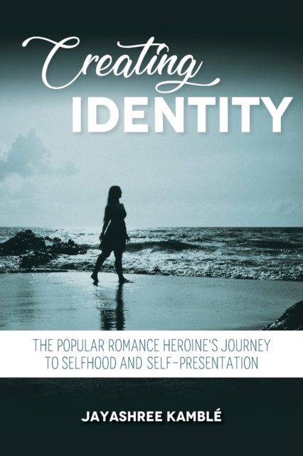 Creating Identity