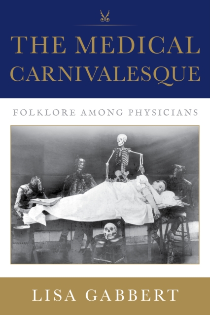 Medical Carnivalesque