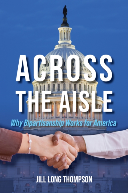 Across the Aisle