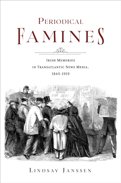 Periodical Famines