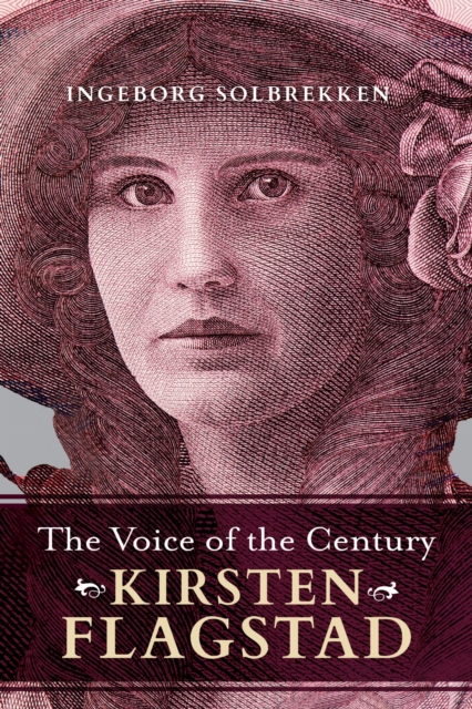 Voice of the Century