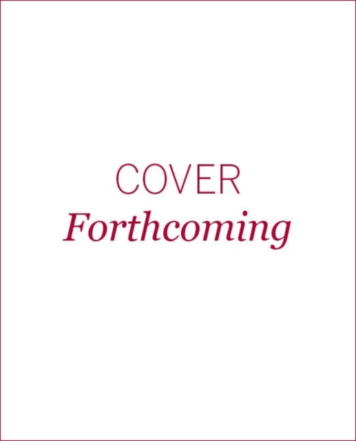 Jewish Books in North Africa