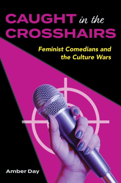 Caught in the Crosshairs