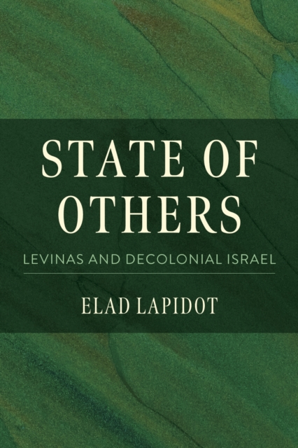 State of Others