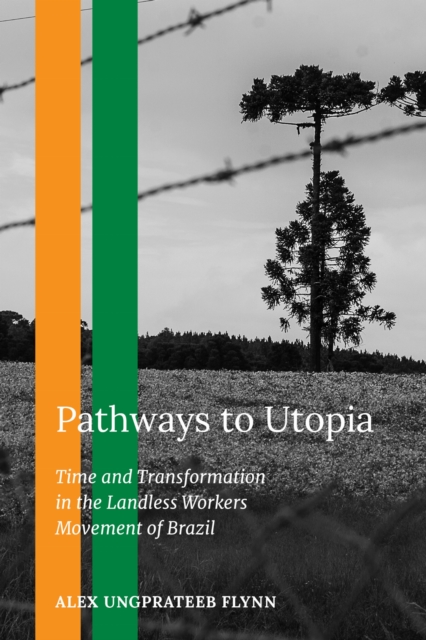 Pathways to Utopia