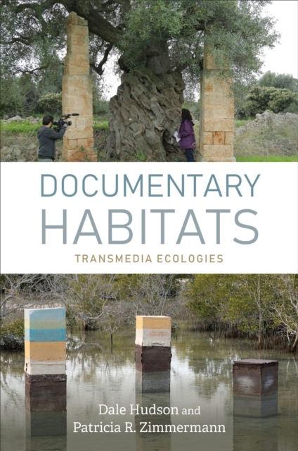Documentary Habitats