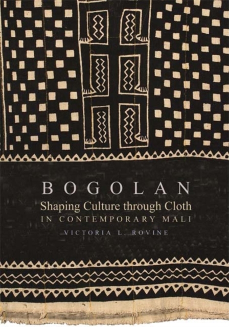 Bogolan