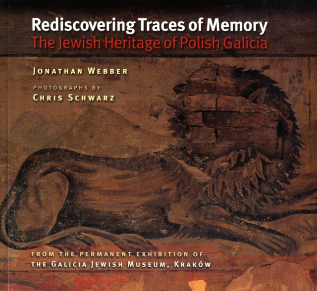 REDISCOVERING TRACES OF MEMORY