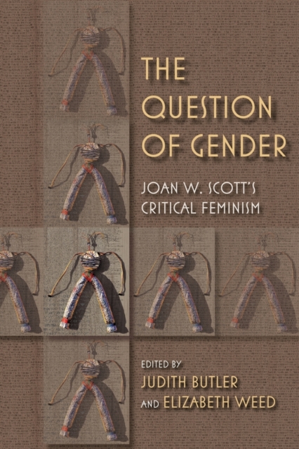 Question of Gender