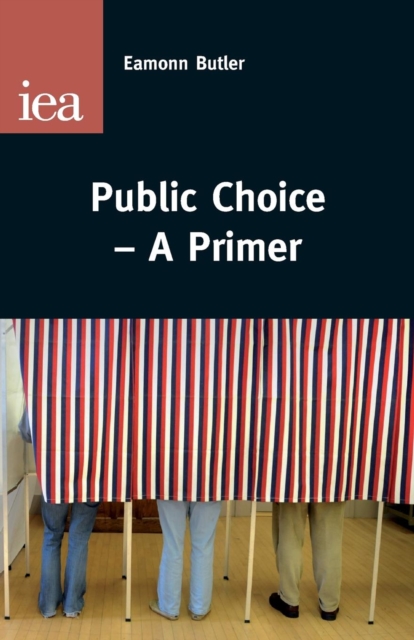 Public Choice