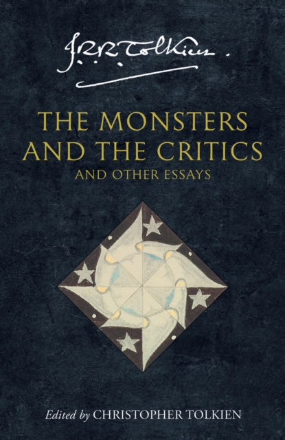 The Monsters and the Critics