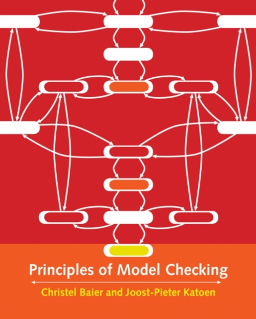 Principles of Model Checking