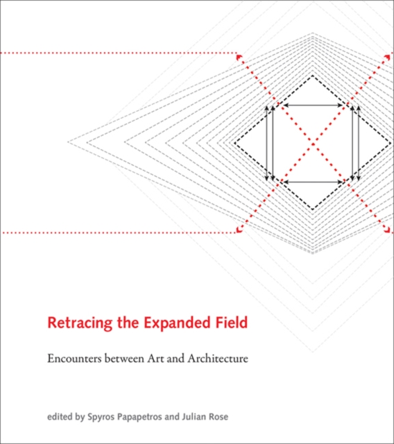 Retracing the Expanded Field