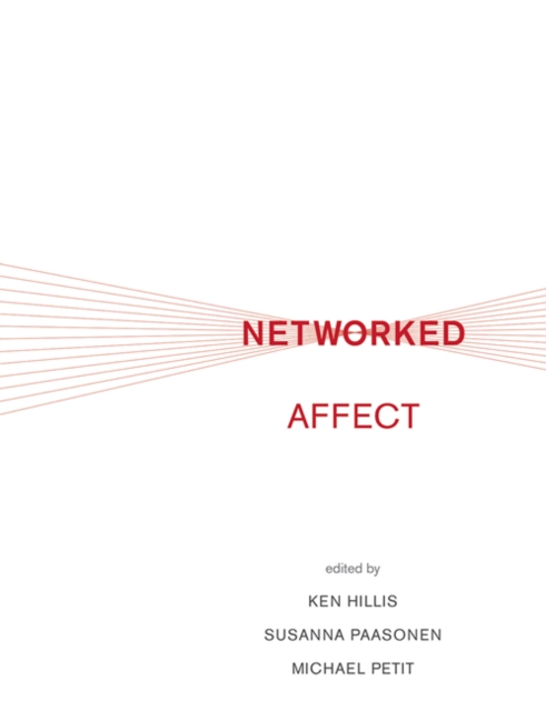 Networked Affect