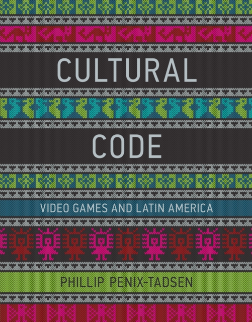 Cultural Code