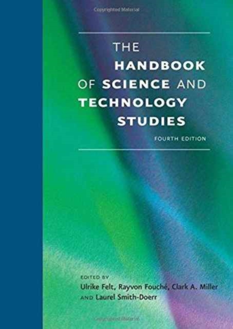 Handbook of Science and Technology Studies