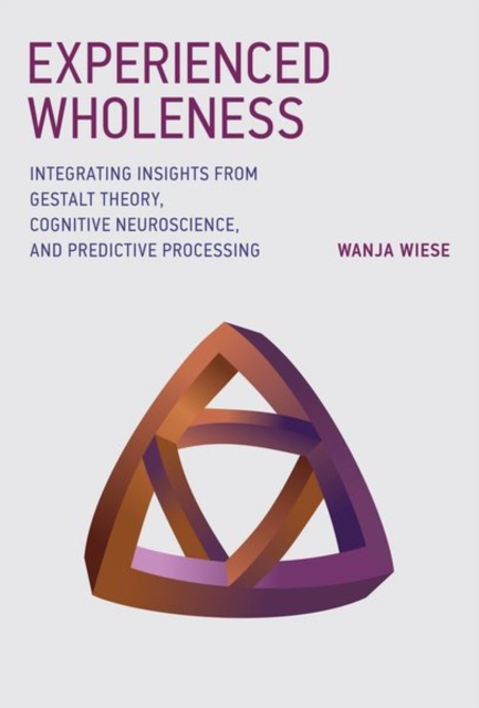 Experienced Wholeness