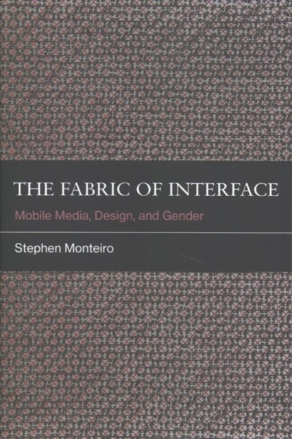 Fabric of Interface