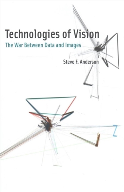 Technologies of Vision