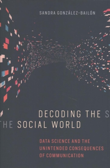 Decoding the Social World
