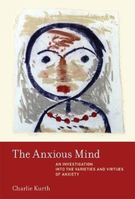 Anxious Mind