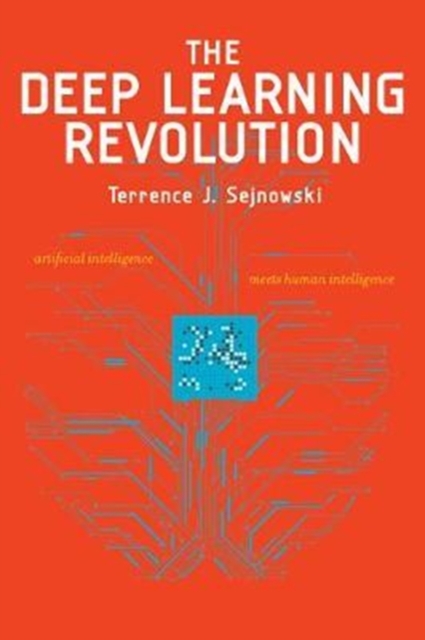 Deep Learning Revolution