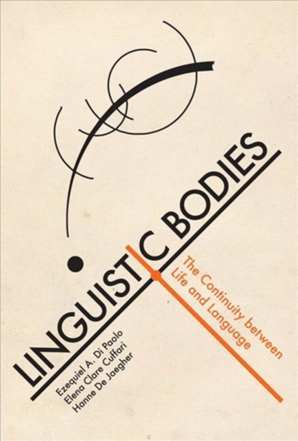 Linguistic Bodies