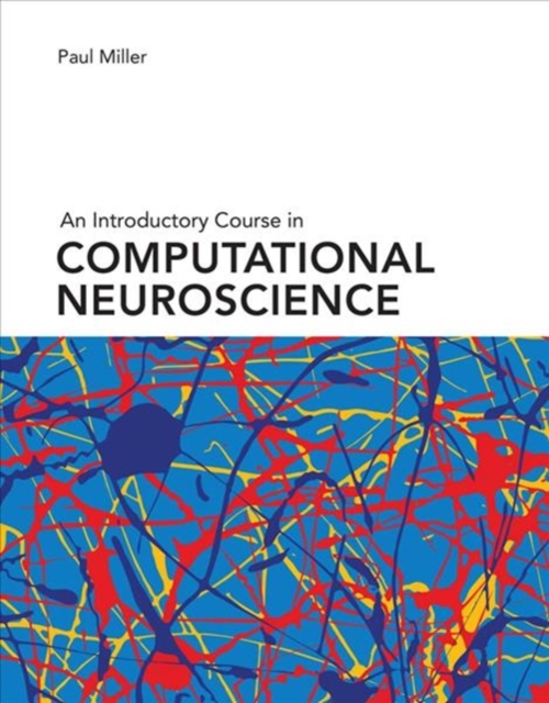 Introductory Course in Computational Neuroscience
