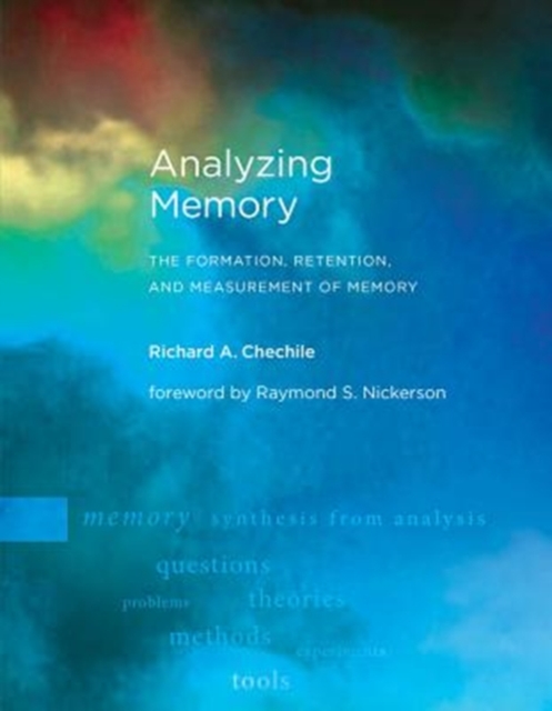 Analyzing Memory