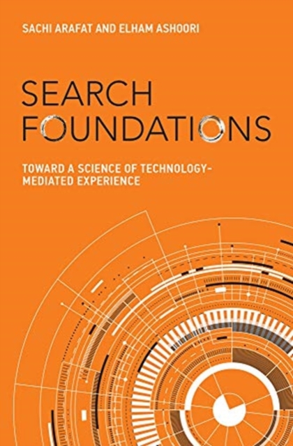 Search Foundations