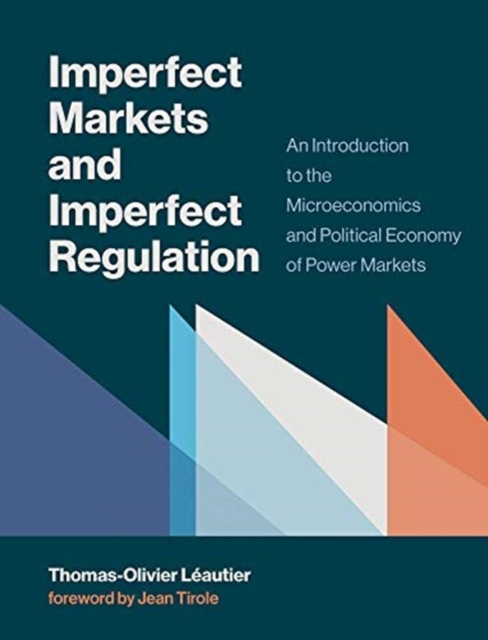 Imperfect Markets and Imperfect Regulation