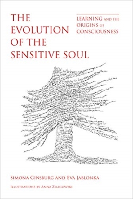 Evolution of the Sensitive Soul