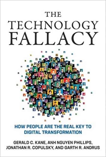 Technology Fallacy