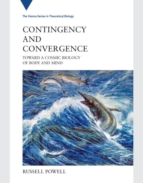 Contingency and Convergence