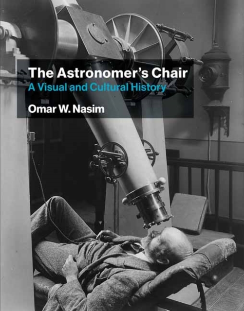Astronomer's Chair