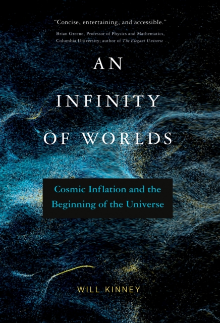 Infinity of Worlds, An