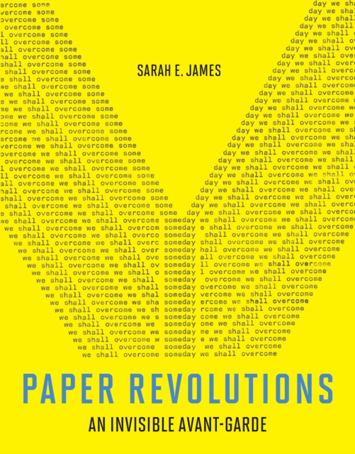 Paper Revolutions