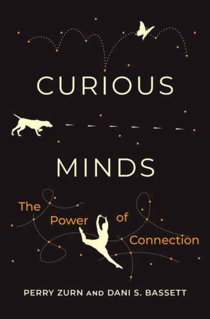 Curious Minds