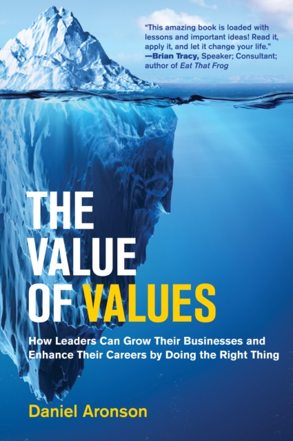 Value of Values