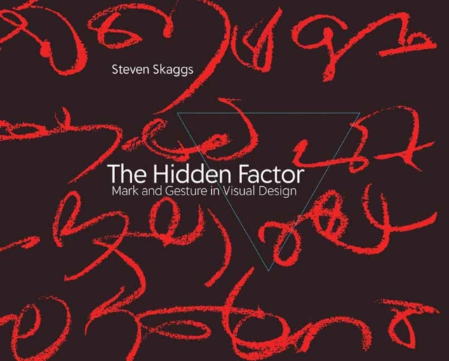 Hidden Factor