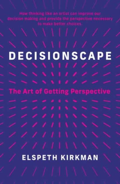 Decisionscape