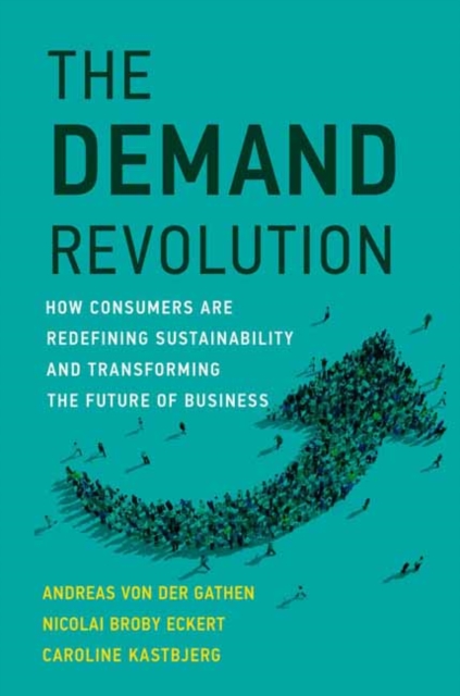 Demand Revolution