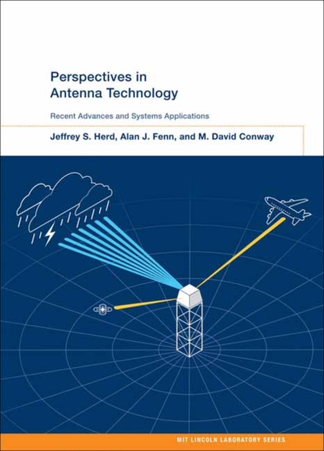 Perspectives in Antenna Technology