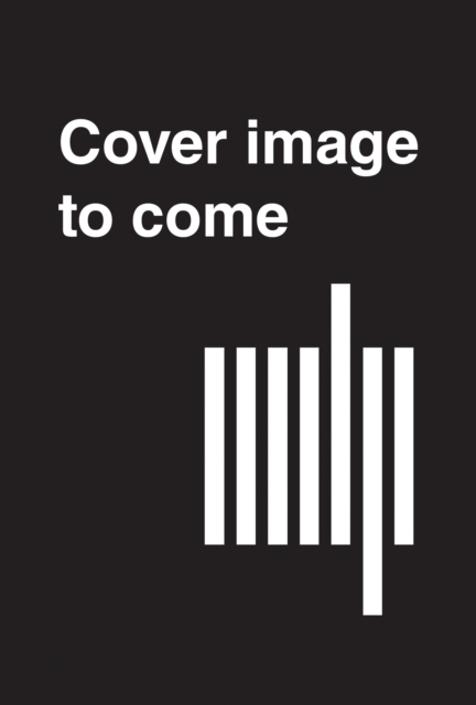 SuperCollider Book, second edition