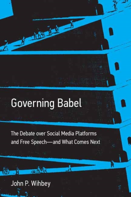 Governing Babel