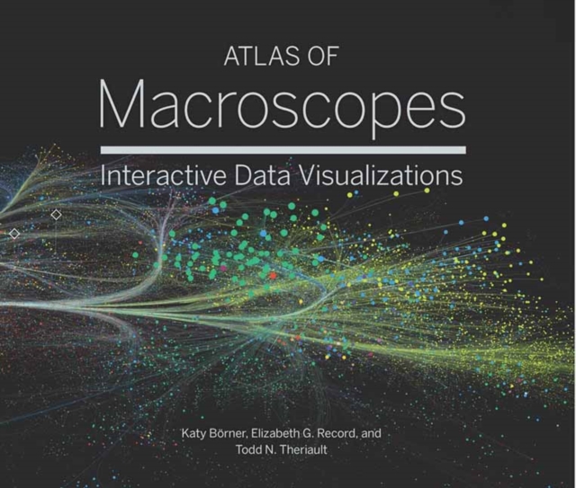 Atlas of Macroscopes