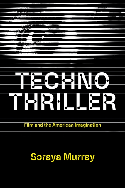Technothriller