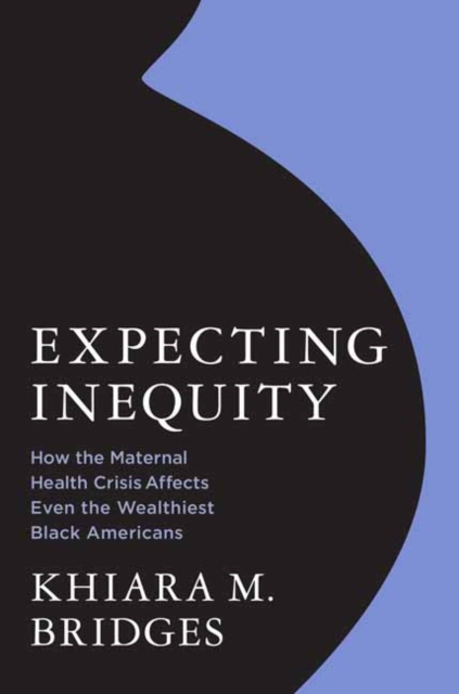 Expecting Inequity